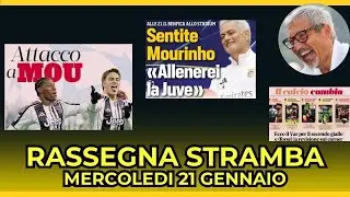 IL CALCIO CAMBIA.MOU 
