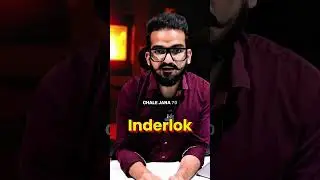 Top 5 Markets in Delhi🔥 #explore #marketing delhi markets | indian markets | wholesale markets