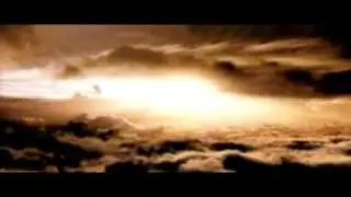 Superman Returns IMAX&reg; Trailer
