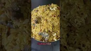Muri Ghonto Recipe/Fish head recipe😋 #youtubeshorts #viral #shot #trending #bengali #recipeshorts