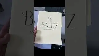 Folder impreso #santhy #santhycilindros #folder #folderimpreso #folderpersonalizado