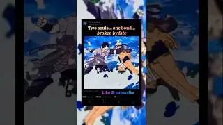 The Legendary Fight &ndash; Naruto vs Sasuke AMV #narutoshippuden #narutoedits #sasukeuchiha