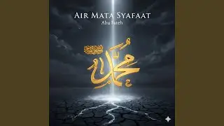 Air Mata Syafaat (Remix)