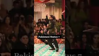 Dance Viral on tiktok