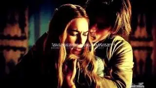 Cersei Lannister | It doesn't make me feel anything.