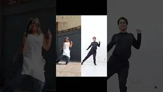 Swami Pardesh Reels Dance Trend | Swami Pardesh Dance #dancemarine #dance #reels #instagram #shorts