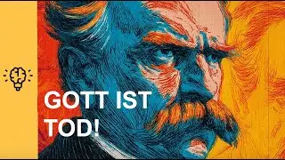 Was meint Nietzsche mit 