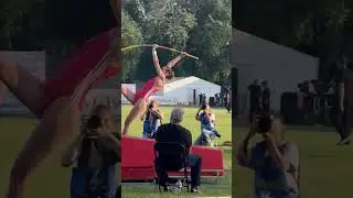 Perchiste #athletisme #trackandfield #athletics #polevault #perche