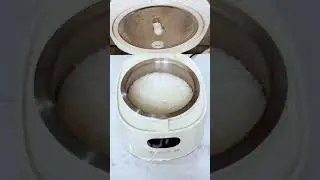 Nồi cơm điện t&aacute;ch đường Venko
