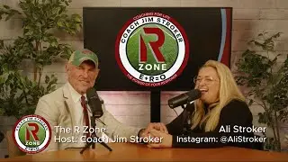 The Power of Your Response&hellip; Transforming Challenges into Opportunity with Ali Stroker 