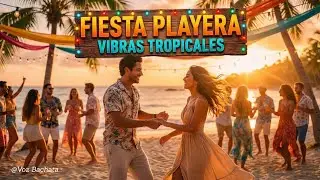 Nonstop Latin Dance Remix 2026 💃🔁 Pop Latino, Reggaeton & EDM Vibes