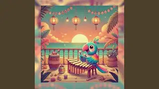 Tropical Tunes