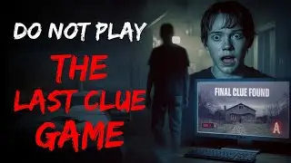 Do Not Play the 