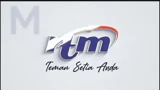 RTM 