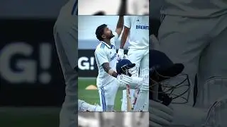 Mysterious Aura of Letter N in Cricket #shorts #ipl #cricket