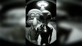[FREE] Old School Boom Bap – “Raw Thoughts” | 90s Hip Hop Beat | OldBeats