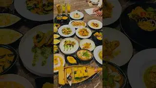 #youtubeshorts #vlog #photography #food #mango #festival #shortvideo #shorts
