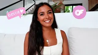 The Truth: How I Became an OnlyFans Manager & Started Helping Girls Change Their Lives