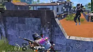 Close range God? Trounament highlights🥶 #pubgmobile #bgmi #pubgm #avyashgod #viral