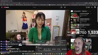 MIZKIF INNOCENT?! WHAT ABOUT MAYA??