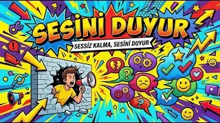 Ima Oplakvane &ndash; Vatandaş bildirimleri, şeffaflık ve toplumsal ses i&ccedil;in bir platform
