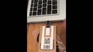 Access All: Music Video Data