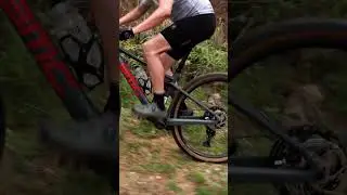 BMC Fourstroke 01 | Review completo no canal #pedalplanejado #mtb