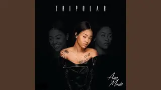 Tripolar