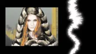 YARMAK  - Complete Production; Graphics, Editorial, Original Music