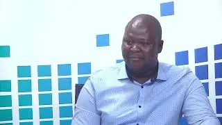 Grade 12 Technical Mathematics - Complex numbers