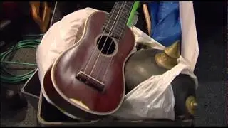 The Bonzo Dog Doo-Dah Band - The Complete Nutter History - Part 1