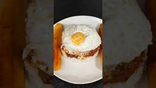 arroz tapado mi plato preferido #viral #arroztapado #comida #peru #food #peruvianfood