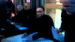 Mobile record