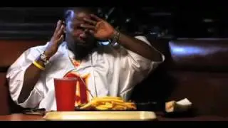 TECH N9NE - O.G.