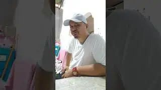 Мне всё равно #putcheng #смешно #жизньэтономечта