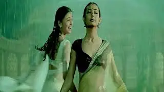 La La    Mohabbatein