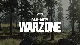 BEST WARZONE JUMPSCARE COMPILATION #2