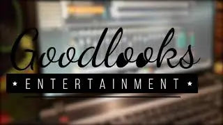 I Got 5 on it - Jaytee Freestyle @Goodlooks ENT
