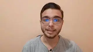 Educação  musical 