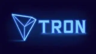 P&aacute;gina de miner&iacute;a TRONRA SCAM apartir del 01/01/23 🤔🤔🤔