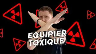 G&eacute;rer un collaborateur toxique