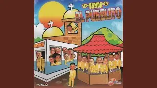 El o Yo