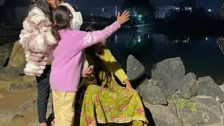 Citypark kota