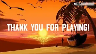 Wind Jammers 2 Switch Review
