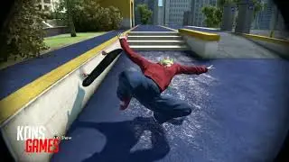 Funny Game Glitches   Try Not to Laugh   Compilation, all games , games bugs and glitches 2024,