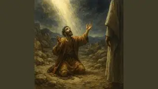 Light In The Dust