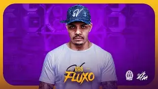 MC Lelo 2L - Desenrolado (DJ Dael)