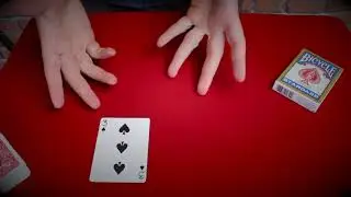 BRAINWAVE DECK - D&Eacute;MONSTRATION