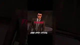 w.o.d edit (my demons) sorry for the aspect ratio of the first few clips