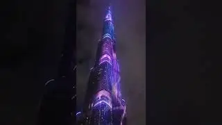 Dubaj ban vagOk